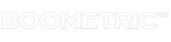 Boometric